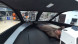 Катер Феникс 530 HT