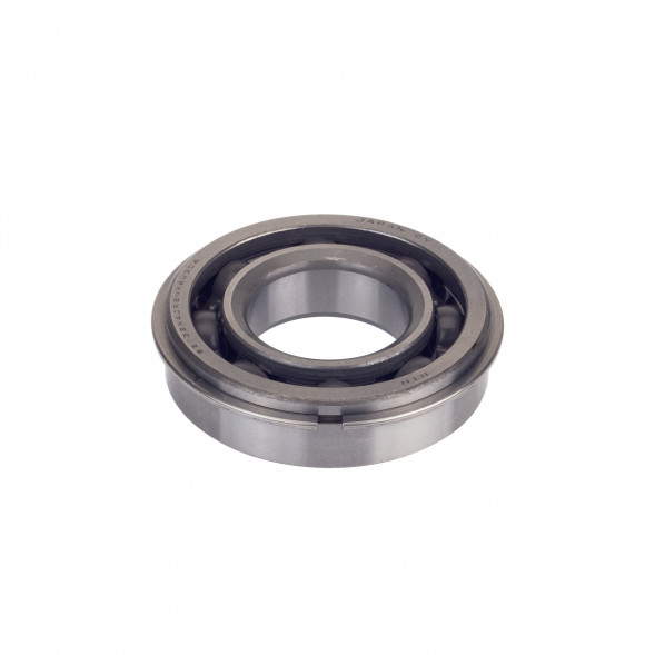 Подшипник коленвала NTN для Polaris