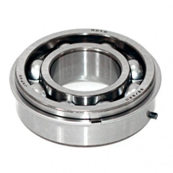 Подшипник коленвала NTN для Polaris