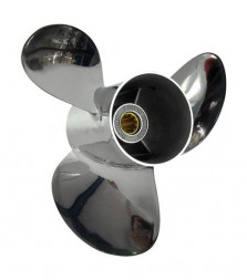 Гребной винт 3x10x13, Solas, 3221-100-13