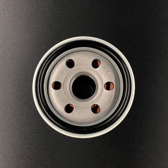 Масляный фильтр Suzuki DF115-140 (16510-92J00) (Sinera)
