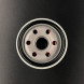Масляный фильтр Suzuki DF115-140 (16510-92J00) (Sinera)