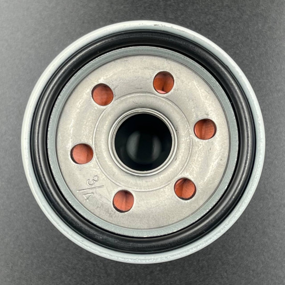 Масляный фильтр Suzuki DF115-140 (16510-92J00) (Sinera)