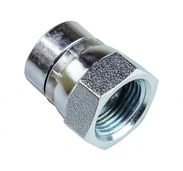 Заглушка 3/8", Sea First