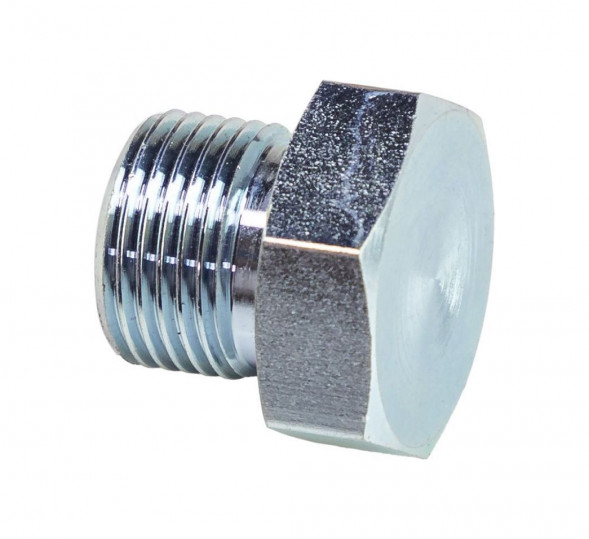 Заглушка 3/8&quot;, Sea First