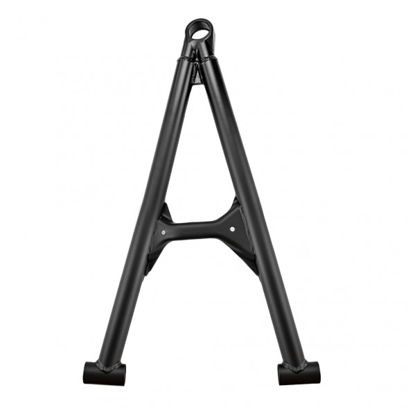 Рычаг А-образный нижний левый Sledex для Polaris 550/600/800