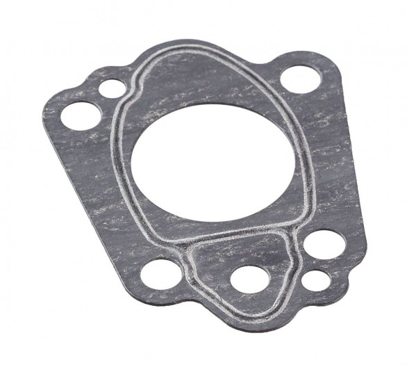 Прокладка помпы Suzuki DF2.5