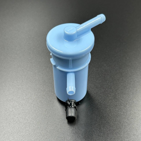 Фильтр топливный Suzuki DF40-60A (KACAWA)