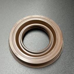 Сальник Suzuki (09289-38013) (38x72x12) Suzuki