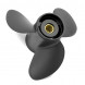 Винт гребной Solas 3411-135-15, 3x13.5x15 (R)