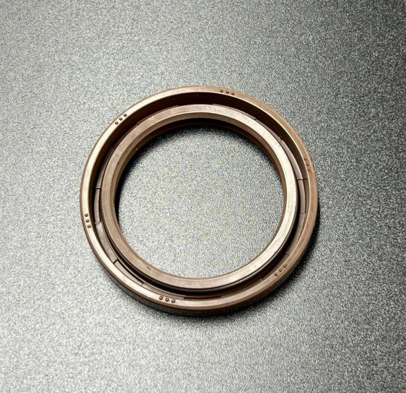 Сальник Yamaha (93102-35M51; F15-01.02.00.06) (35x47x6.5) (PREMARINE)