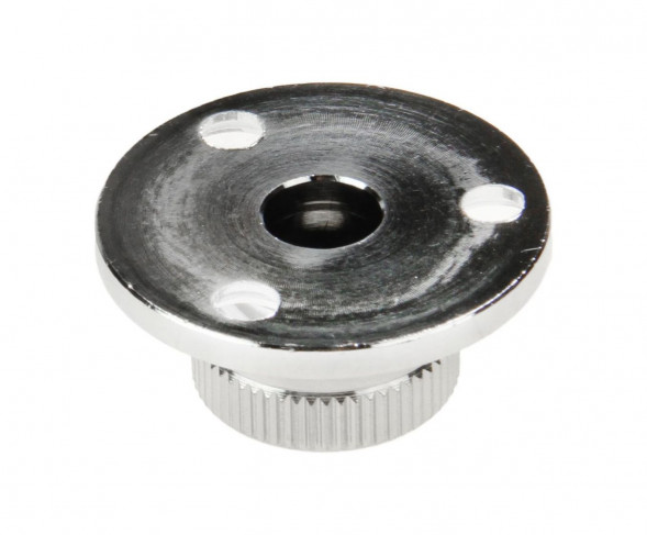 Вывод кабельный 6 мм (1/4) (упаковка из 20 шт.)