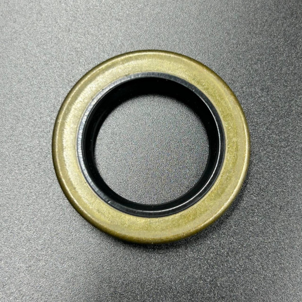 Сальник Mercury (26-41953) (29x48x6.5) (Kacawa)