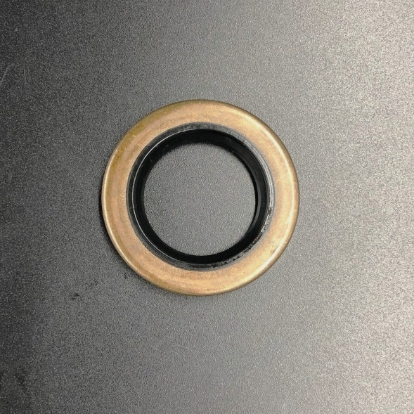 Сальник Mercury (26-41953) (29x48x6.5) (Kacawa)