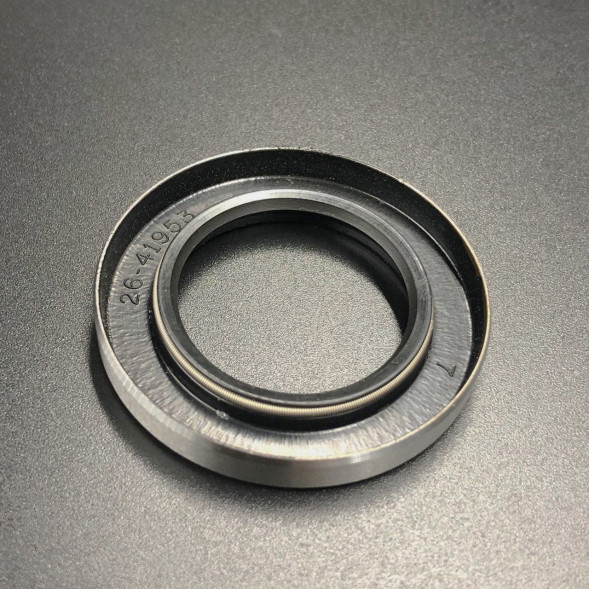 Сальник Mercury (26-41953) (29x48x6.5) (Kacawa)