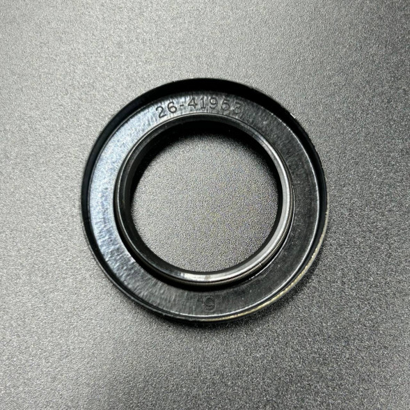 Сальник Mercury (26-41953) (29x48x6.5) (Kacawa)