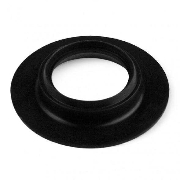 Корпус сальника ведущего вала Skipper для Yamaha 100-250/F75-300