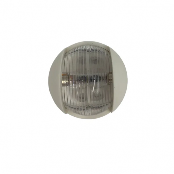 Кормовые огни Skipper 135°