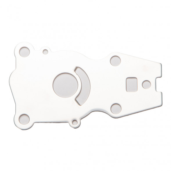 Пластина помпы Skipper для Yamaha 40X, F25-40