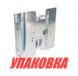 Подъёмник мотора гидравлический 50-400 л.с. вертикальный (Power-Lift) с указателем, усиленный (упаковка из 2 шт.)
