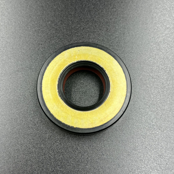 Сальник Tohatsu (345-00122-0) (25x55x10) (Sinera)