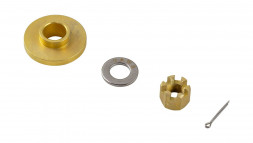 Установочный комплект винта Suzuki 8-20, Marine Rocket