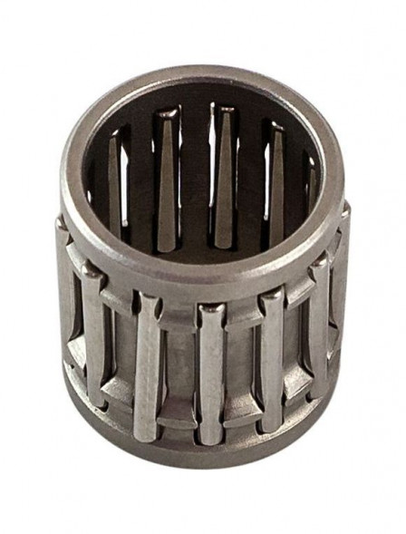 Подшипник шатунный Yamaha 4-8, Recmar