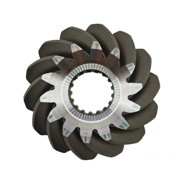 Шестерня ведущего вала Skipper для Yamaha Модели техники: 150-200HP