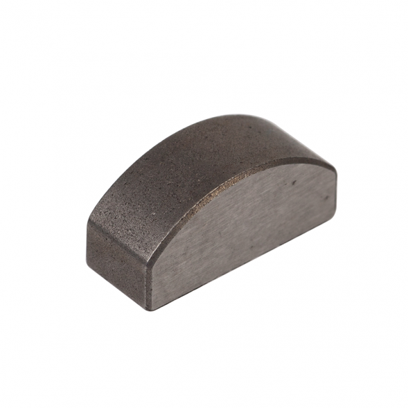 Шпонка маховика Skipper для Yamaha 9.9-30