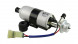 Насос топливный Suzuki DT115-DT225/DF200-DF300