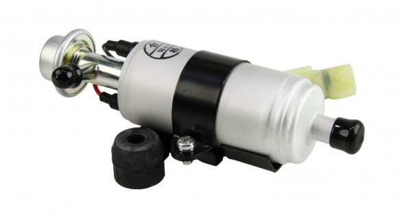 Насос топливный Suzuki DT115-DT225/DF200-DF300