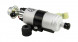 Насос топливный Suzuki DT115-DT225/DF200-DF300