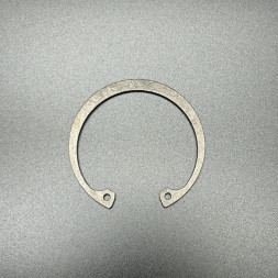 Фиксатор RING-RETAINING (Quicksilver)