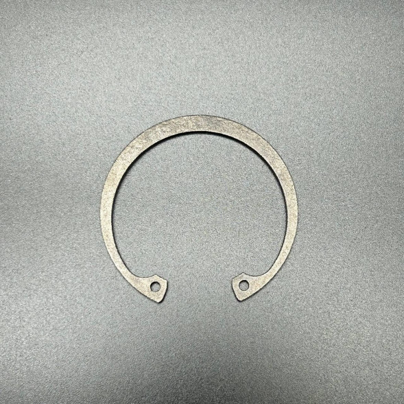 Фиксатор RING-RETAINING (Quicksilver)
