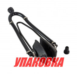 Приспособление для промывки (упаковка из 40 шт.)