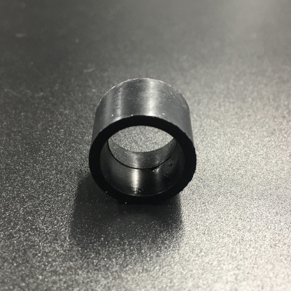 Уплотнение помпы охлаждения Yamaha 25-90, F30-90 (PREMARINE)