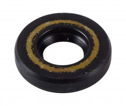 Сальник 10x21x4.5, Suzuki, Recmar