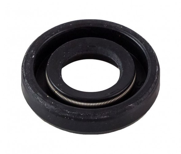 Сальник 10x21x4.5, Suzuki, Recmar