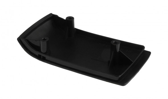 Крышка капота Suzuki DF9.9/15