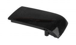 Крышка капота Suzuki DF9.9/15