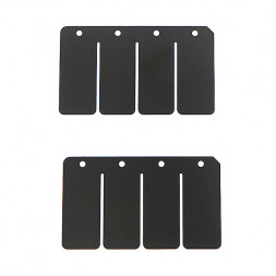 Ремкомплект лепесткового клапана BRP SM-07089B