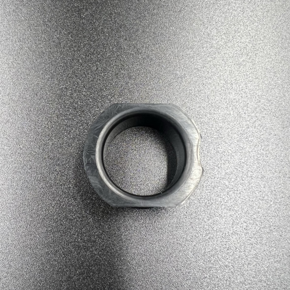 Уплотнение обоймы торсионного вала Suzuki DT20-40 (17432-96300) (Omax)