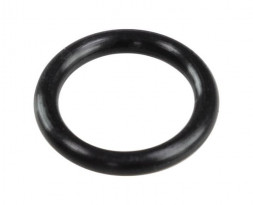 Кольцо уплотнительное Yamaha