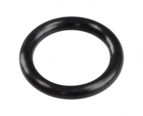 Кольцо уплотнительное Yamaha