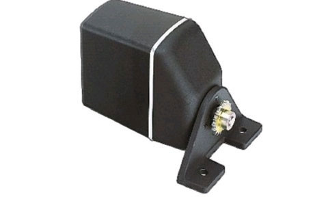 Роторный привод, тип 1, 10 т, 12 В