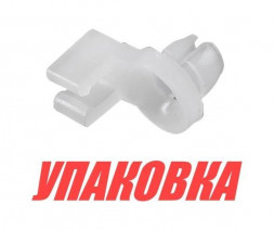 Переходник тяги Yamaha, Omax (упаковка из 10 шт.)