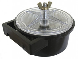 Фильтр забортной воды