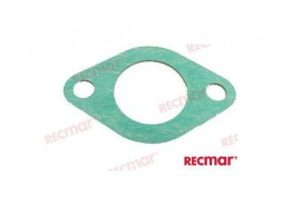 Прокладка Volvo Penta AD/MD/QD40, Recmar