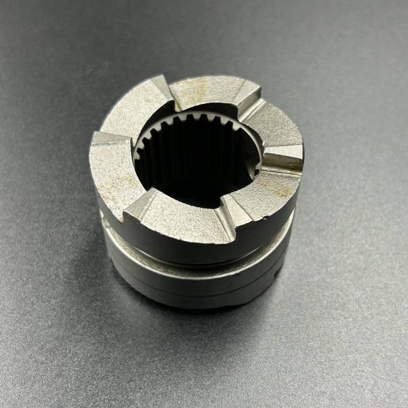 Муфта переключения скорости Yamaha 60-90 (Kacawa)