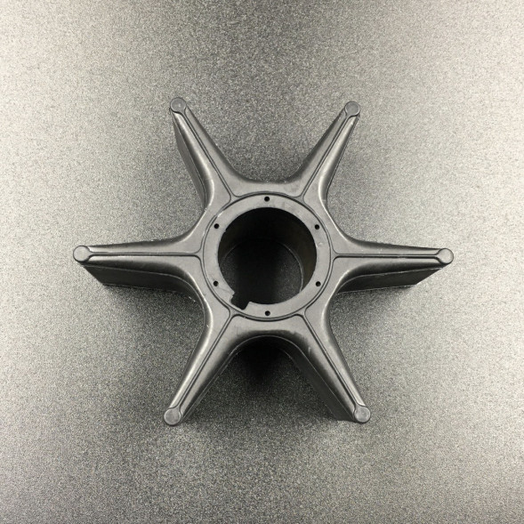 Крыльчатка помпы охлаждения Honda BF75-150 (19210-ZW1-B03) (Honda)